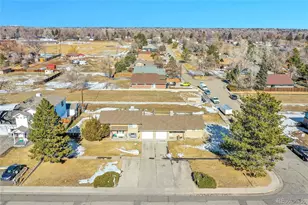 10559 W 58th Ave, Arvada, CO 80002 - Photo 1