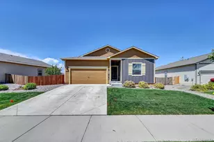 7433 Ellingwood Cir, Frederick, CO 80504 - Photo 1