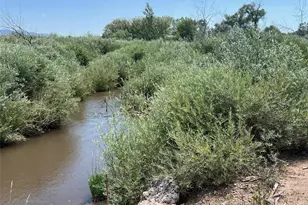 County Rd, Gardner, CO 81040 - Photo 1