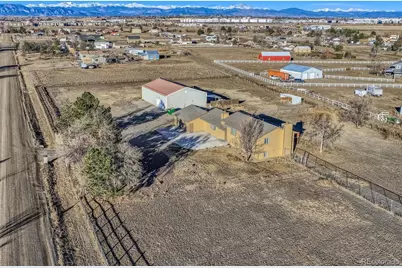 1981 E 141st Avenue, Brighton, CO 80602 - Photo 1