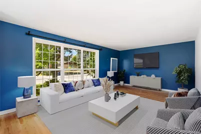 216 Hemlock, Broomfield, CO 80020 - Photo 1