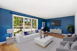 216 Hemlock, Broomfield, CO 80020 - Photo 1