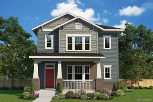 21144 E 62nd Ave, Aurora, CO 80019 - Photo 1