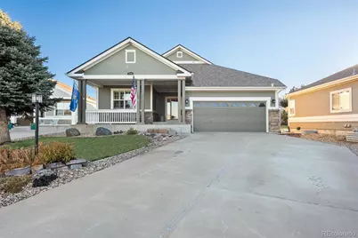 8796 E 150th Court, Thornton, CO 80602 - Photo 1