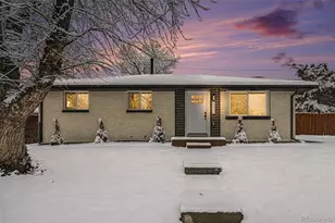 6552 Harlan St, Arvada, CO 80003 - Photo 1