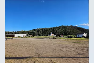 Pcs#12127 Us-24, Hartsel, CO 80449 - Photo 1