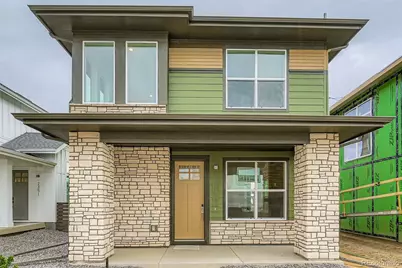 2341 Superior Drive, Superior, CO 80027 - Photo 1