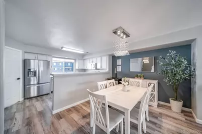 12069 Monaco Court, Brighton, CO 80602 - Photo 1