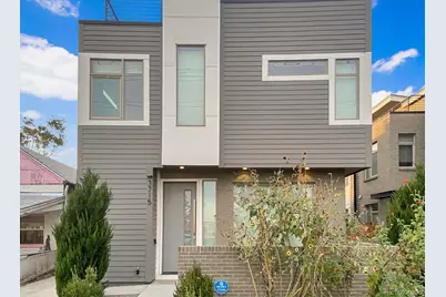 3715 Inca Street, Denver, CO 80211 - Photo 1