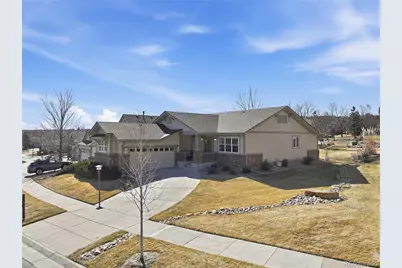 7753 S Addison Way, Aurora, CO 80016 - Photo 1