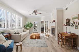 230 Poplar St, Denver, CO 80220 - Photo 1