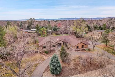 4700 Homestead Street, Bow Mar, CO 80123 - Photo 1