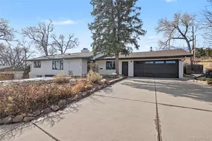 1214 Milky Way, Colorado Springs, CO 80905 - Photo 1
