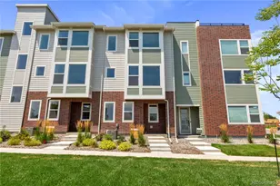 14279 Currant St, Broomfield, CO 80020 - Photo 1