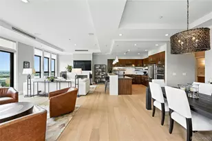 7600 Landmark Way, Greenwood Village, CO 80111 - Photo 1