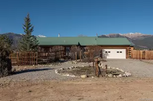 30792 Cr-356, Buena Vista, CO 81211 - Photo 1