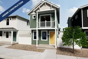 13079 E 103rd Pl, Commerce City, CO 80022 - Photo 1