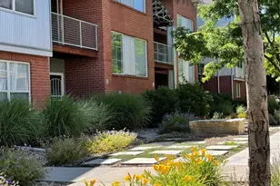 85 Uinta Way, Denver, CO 80230 - Photo 1