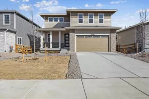 24769 E 39th Ave, Aurora, CO 80019 - Photo 1