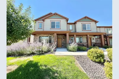 20932 E 60th Avenue, Aurora, CO 80019 - Photo 1