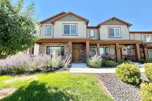 20932 E 60th Ave, Aurora, CO 80019 - Photo 1