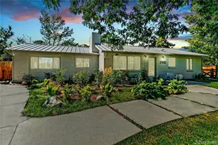 2981 Teller St, Wheat Ridge, CO 80033 - Photo 1