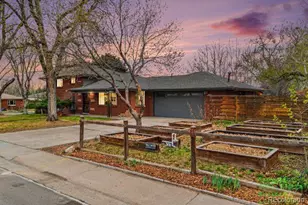 3690 Pierce St, Wheat Ridge, CO 80033 - Photo 1
