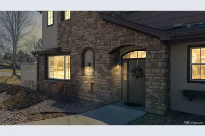 11397 Navajo Circle #A, Westminster, CO 80234 - Photo 1