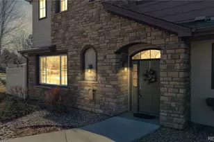 11397 Navajo Cir, Westminster, CO 80234 - Photo 1