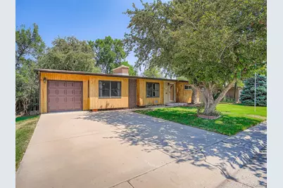 5470 S Huron Way, Littleton, CO 80120 - Photo 1