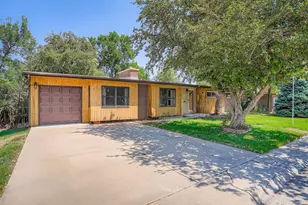 5470 S Huron Way, Littleton, CO 80120 - Photo 1