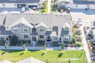 1734 W 50th St, Loveland, CO 80538 - Photo 1