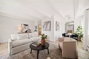 250 N Pearl St, Denver, CO 80203 - Photo 1