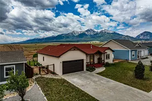 106 Red Tail Blvd, Buena Vista, CO 81211 - Photo 1