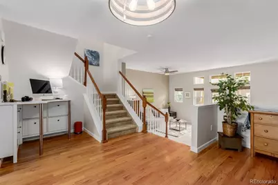 1663 Venice Lane, Longmont, CO 80503 - Photo 1