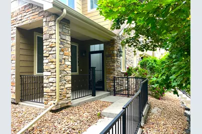 11282 Osage Circle N #F, Northglenn, CO 80234 - Photo 1