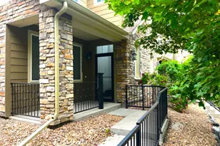 11282 Osage Circle N, Northglenn, CO 80234 - Photo 1