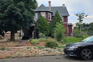 3728 Quitman St, Denver, CO 80212 - Photo 1