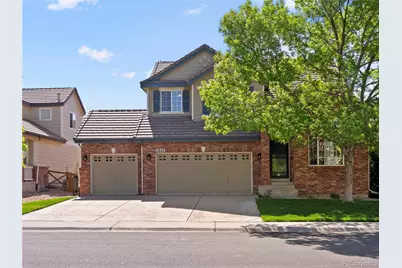 11842 Altura Street, Commerce City, CO 80603 - Photo 1