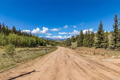 360 Palomino Drive, Jefferson, CO 80456 - Photo 1