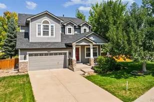 9407 W Gibraltar Pl, Littleton, CO 80127 - Photo 1
