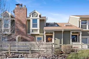 2061 S Helena St, Aurora, CO 80013 - Photo 1