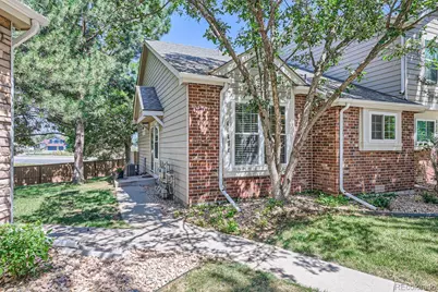 1117 S Ventura Circle #E, Aurora, CO 80017 - Photo 1