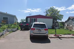 190 Pinto St, Golden, CO 80401 - Photo 1