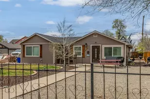 235 N 7th Ave, Brighton, CO 80601 - Photo 1