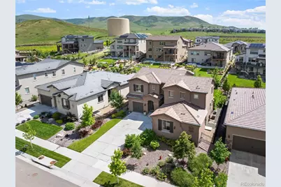 2130 S Poppy Street, Lakewood, CO 80228 - Photo 1