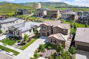 2130 S Poppy St, Lakewood, CO 80228 - Photo 1