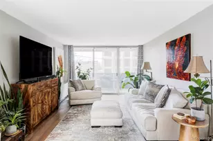 909 N Logan Street, Denver, CO 80203 - Photo 1