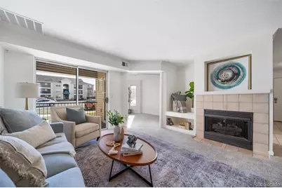 12293 W Cross Drive #105, Littleton, CO 80127 - Photo 1