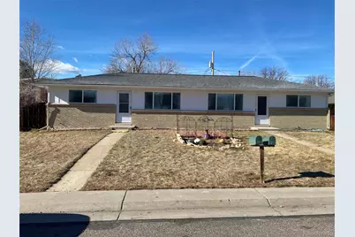 [Address not provided], Lakewood, CO  - Photo 1